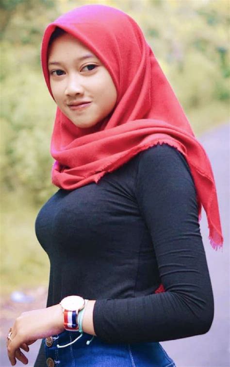 Bokep Indonesia